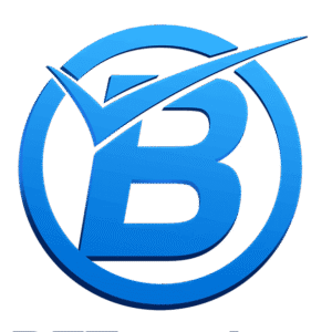 bet 97966